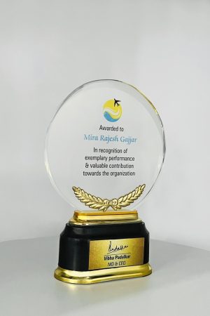 PYTAC8481 (A-8.5 in)