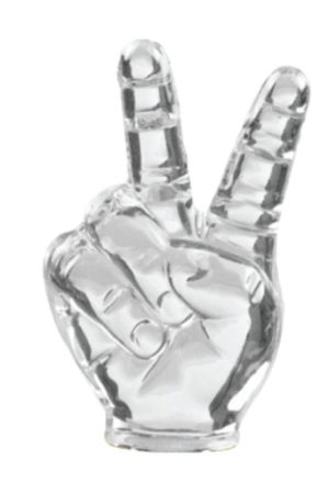 PYTCAT104 (3.9in (10cm))