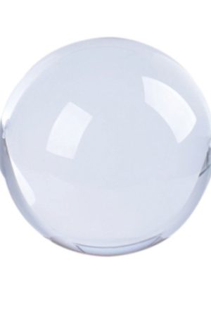 PYTCAT116 (1.6in (4cm))