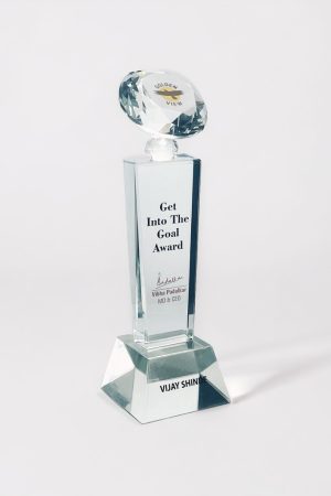 PYTCG210 (Superior Quality)