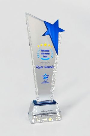 PYTCG408 (Superior Quality)