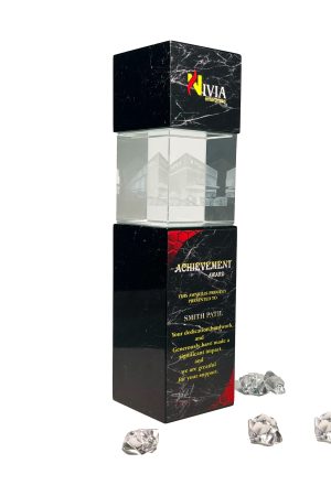 PYTCL25