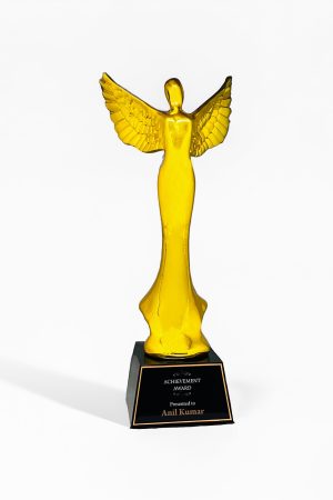 PYTPL606 (A-12in, Crystal base)