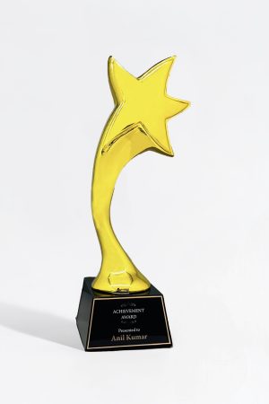 PYTPL629 (A-10in, Crystal base)