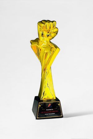 PYTPL660 (A-10.75in, Crystal base)