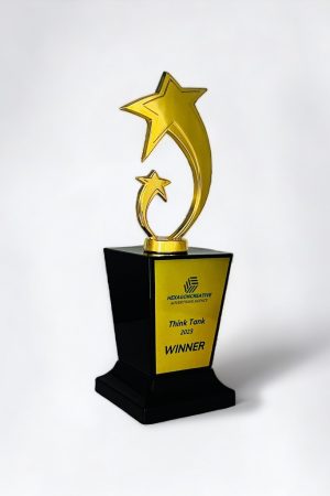 PYTWM9156 [Aluminium]