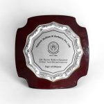 PYTFP10666 [Aluminium]