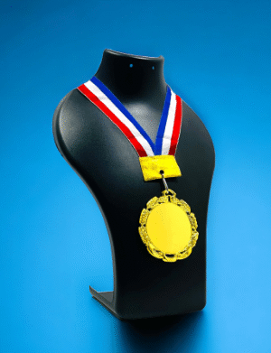 PYTMDL05 - (A - 2.5 in)