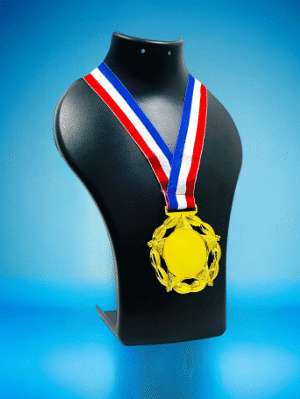 PYTMDL25 - (A - 2.75 in)