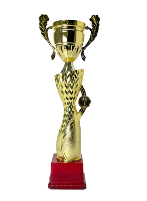 PYTAB1201 - (A - 14 .50 in)