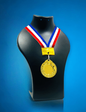 PYTMDL06 - (A - 2 in)