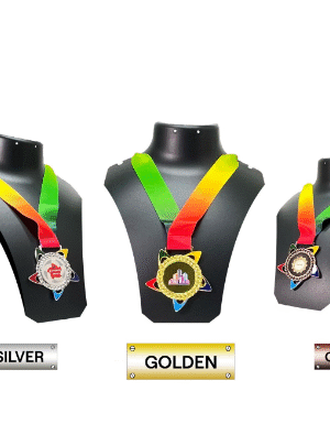 PYTMDL210 - (A - 2.75 in)