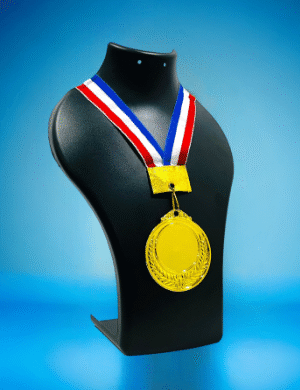 PYTMDL02 - (A - 2.5 in)